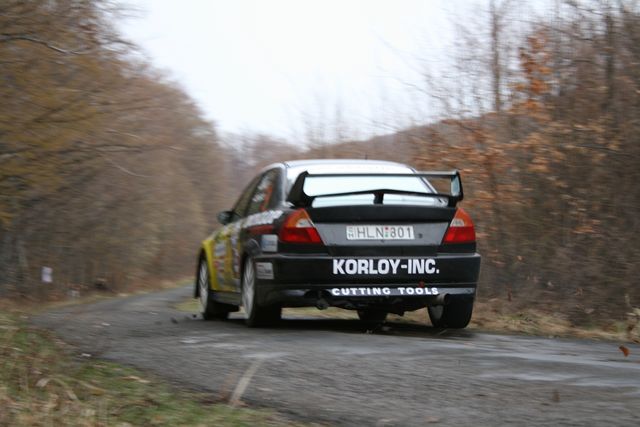 gal/wegry - rallye eger, budapeszt 4-6.04.08/IMG_1428 [640x480].JPG